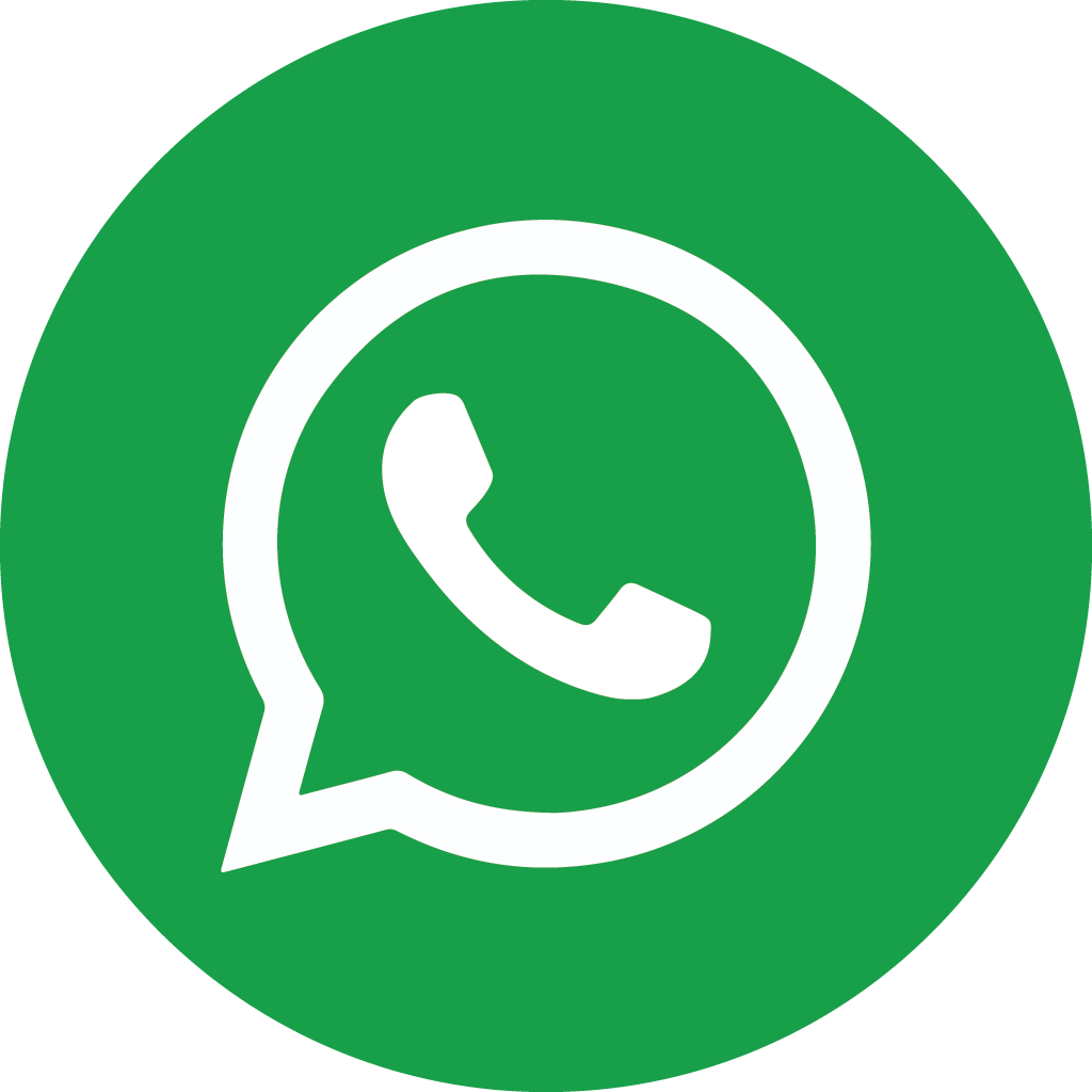 ارتباط در واتساپ